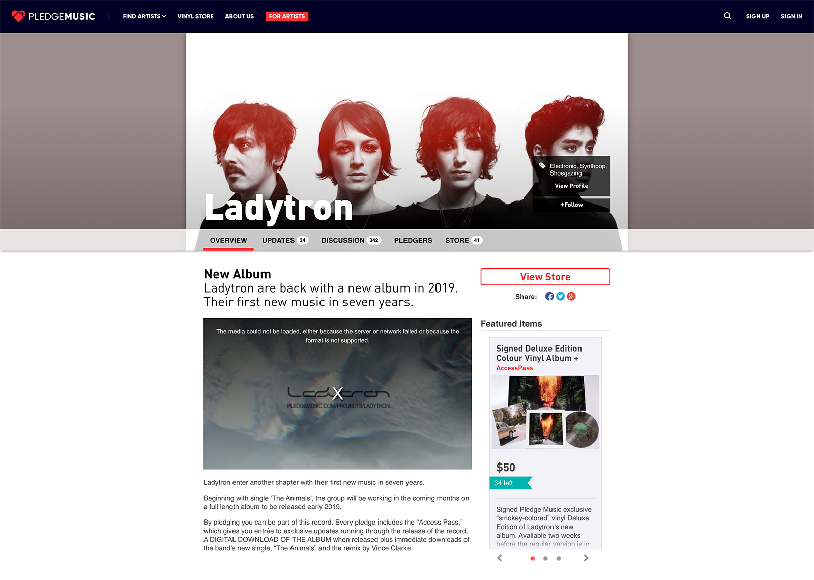 ladytron-campaign-page