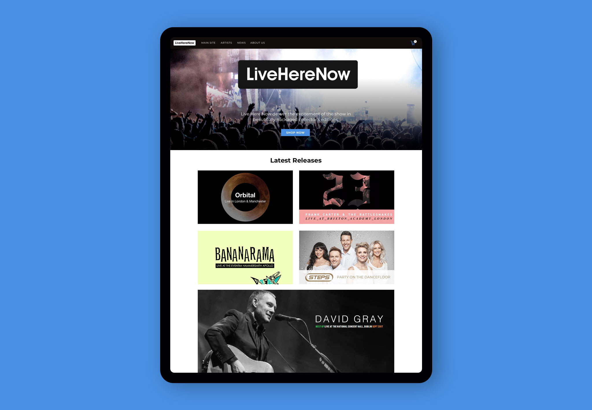 store-live-here-now-tablet