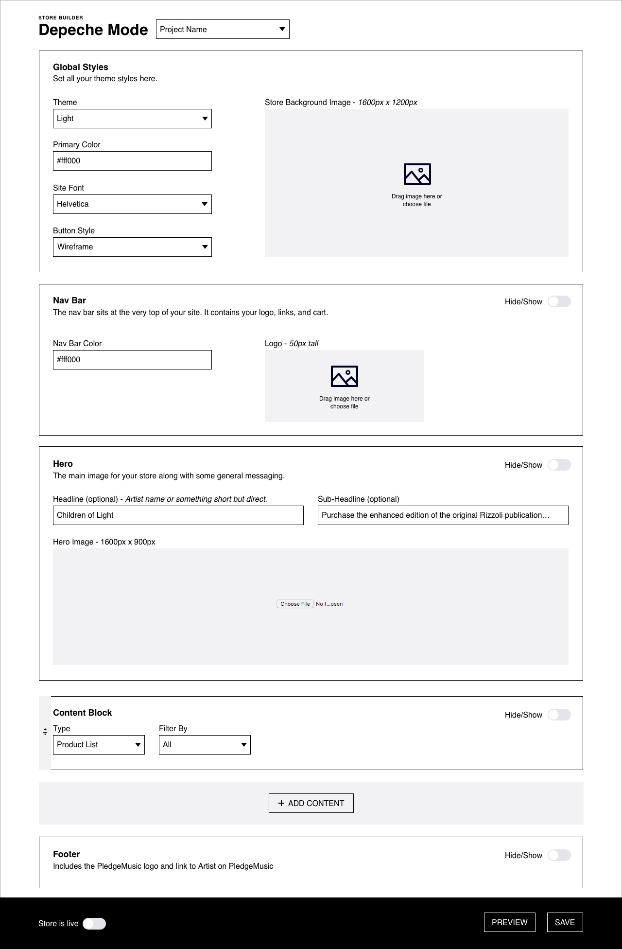 wireframe-store-builder-1