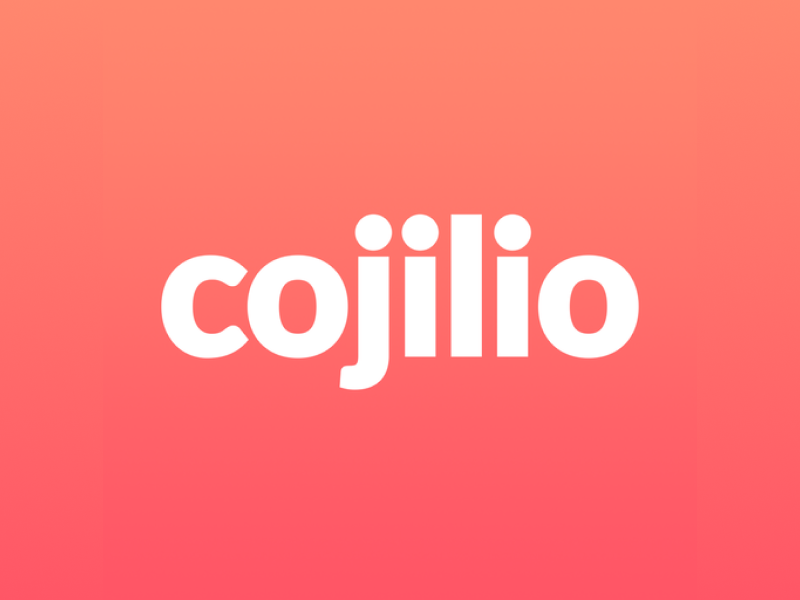 logo-cojilio