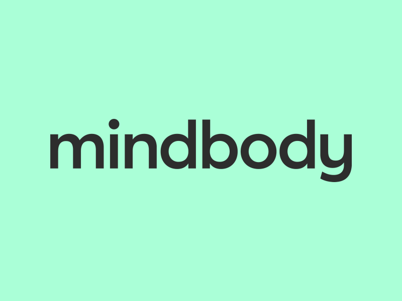 logo-mindbody