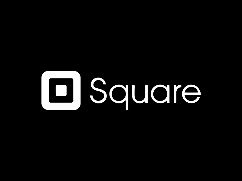 logo-square