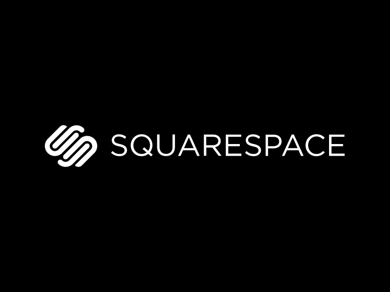 logo-squarespace