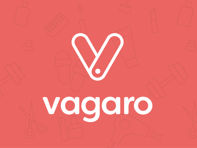 logo-vagaro