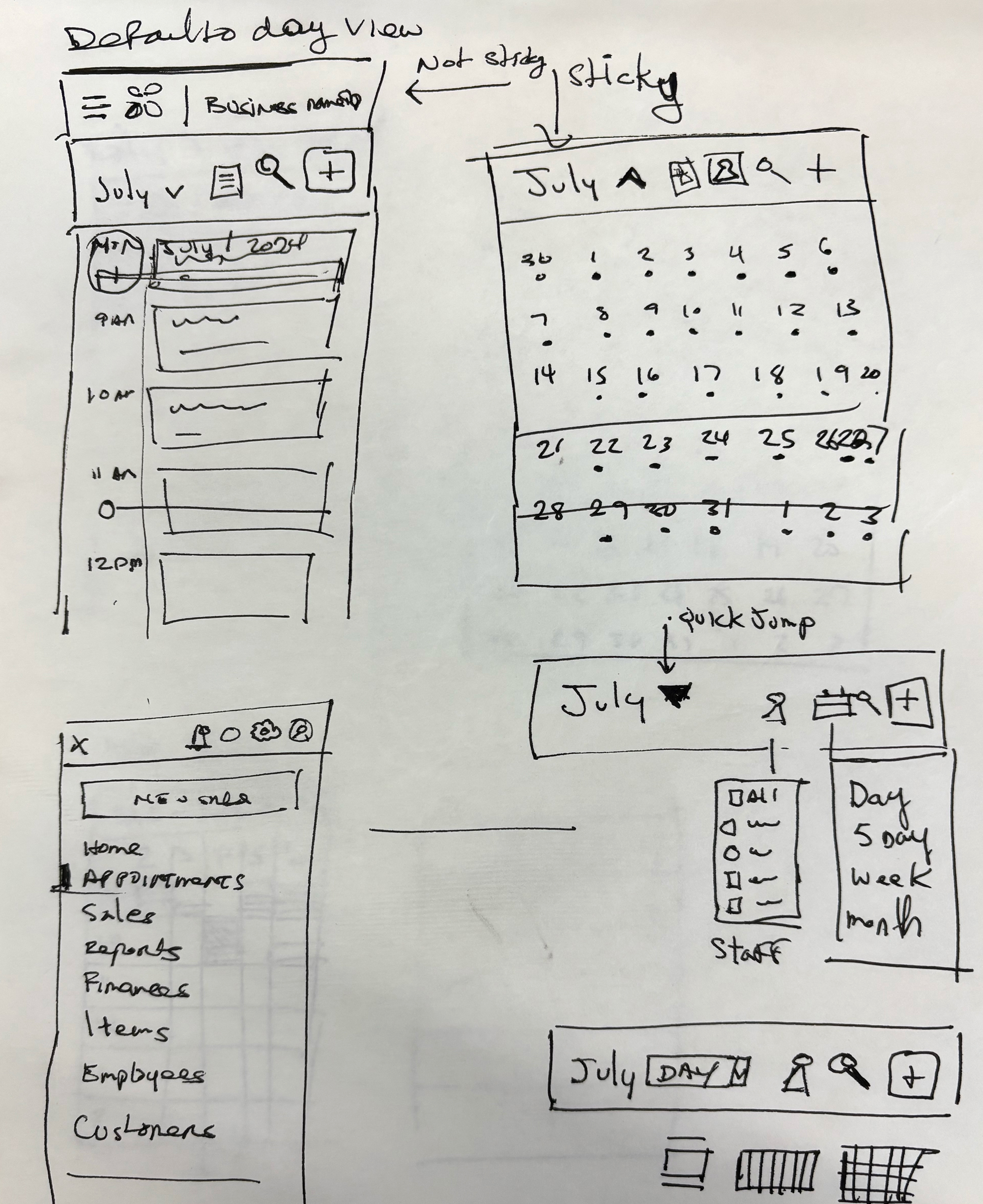 sketch-mobile-calendar